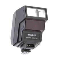 Minolta Maxxum 2800-AF Flash * Picture