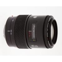 Minolta 100-200mm F/4.5 Auto F Picture