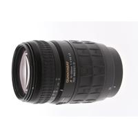 Quantaray 70-300mm F/4-5.6 DL  Picture