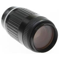 Tamron 90-300mm f/4.5-5.6 Auto Picture