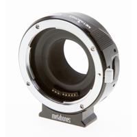Metabones Canon EF Lens to Son Picture