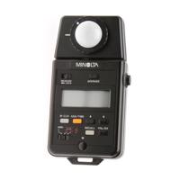 Minolta Auto Meter III-F Picture