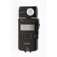 Minolta Flash Meter IV Light M Picture