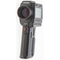 Sekonic L-778 Dual Spot F Ligh Picture