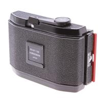 Horseman 8-EXP/120 Rollfilm Ho Picture