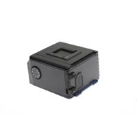 Mamiya 645 120 size Magazine f Picture