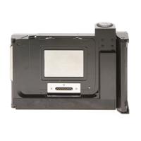 Mamiya 645AF Medium Format 6x4 Picture