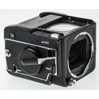 Mamiya M645 Medium Format SLR  Picture