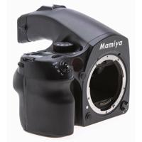 Mamiya 645DF Autofocus Medium  Picture