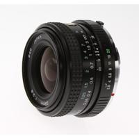 Tokina 28mm F/2.8 Lens for Min Picture