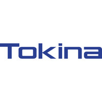Tokina 35-105mm f/3.5-4.3 Manu Picture