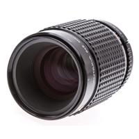 Pentax 645 120mm F/4.0 SMCP-A  Picture