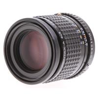 Pentax 645 150mm F/3.5 SMC-A L Picture