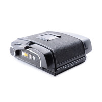 Mamiya 220 Rollfilm Holder for Picture