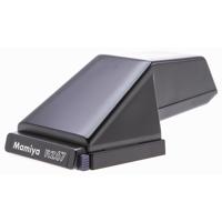 Mamiya RZ67 AE Prism Finder Picture