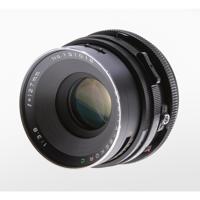 Mamiya 127mm F/3.8 Sekor Lens  Picture