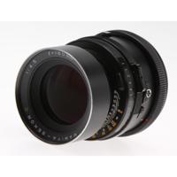 Mamiya 180mm F/4.5 Sekor-C Len Picture