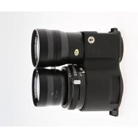 Mamiya 250mm F/6.3 TLR Sekor L Picture