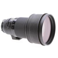 Nikon NIkkor 200mm F/2.0 ED IF Picture