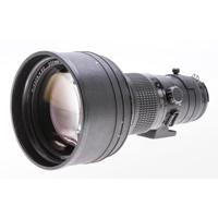 Nikon Nikkor-ED 300mm F/2.8 AI Picture