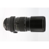 Nikon 300mm f4.5 AI Manual Foc Picture