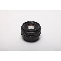 Nikon 50mm F/1.8 AI-S E Series Picture