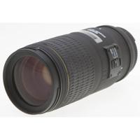 Sigma 180mm F3.5 EX APO Macro  Picture