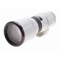 Sigma for Nikon 400mm f/5.6 AP Picture