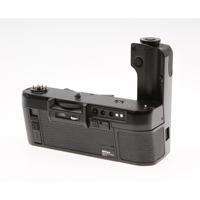 Nikon MD-4 Motor Drive for F3 Picture