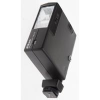 Nikon SB-15 Speedlight Picture