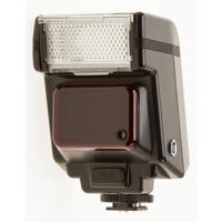 Nikon SB-22 Auto Focus TTL Spe Picture