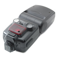 NIKON SB-26 AF SPEEDLIGHT Picture