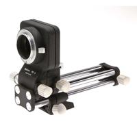 Nikon PB-4 Bellows Focusing Un Picture