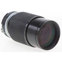 Nikon 50-135mm f/3.5 AIS Manua Picture