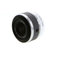 Nikon 1 10-30mm, F/3.5-5.6 VR  Picture