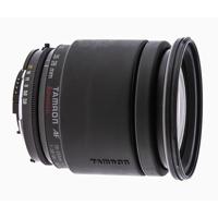 Tamron 28-200mm F/3.8-5.6 Asph Picture