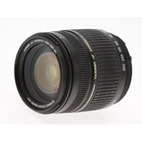 Tamron LD 28-300mm F/3.5-6.3 D Picture