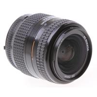 Nikon 28-70mm F/3.5-4.5 Auto F Picture