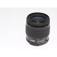 Nikon 28-80mm F/3.5-5.6 AF-D L Picture