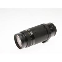 Nikon 75-300mm F/4.5-5.6 Macro Picture
