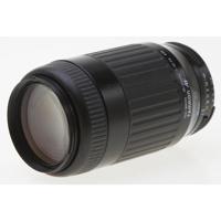 Tamron 90-300mm F/4.5-5.6 Auto Picture