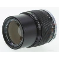 Olympus-Zuiko 135mm F/3.5 Lens Picture