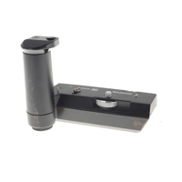 Olympus Winder-2 *4AA Picture