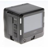 Phase One IQ140 40 Megapixel D Picture