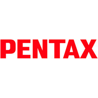 Pentax SMCP-M 150mm f3.5 Bay L Picture