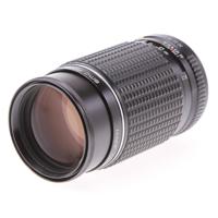 Pentax SMC M 200mm f4 for K mo Picture