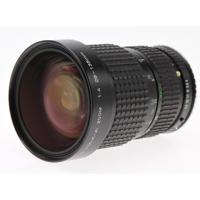 Pentax A 28-135mm f/4 SMC Zoom Picture