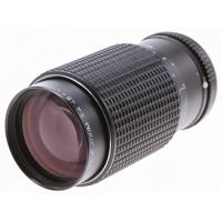 Pentax 45-125mm f/4M Manual Fo Picture
