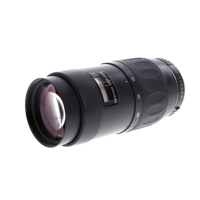 Pentax 100-300mm F/4.5-5.6 SMC Picture