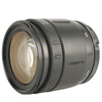Tamron 28-105mm F/4-5.6 IF Aut Picture